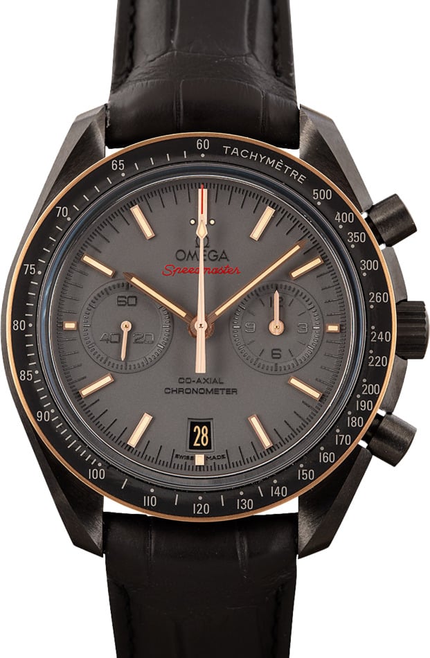 153832-omega-dark-side-of-the-moon-153832