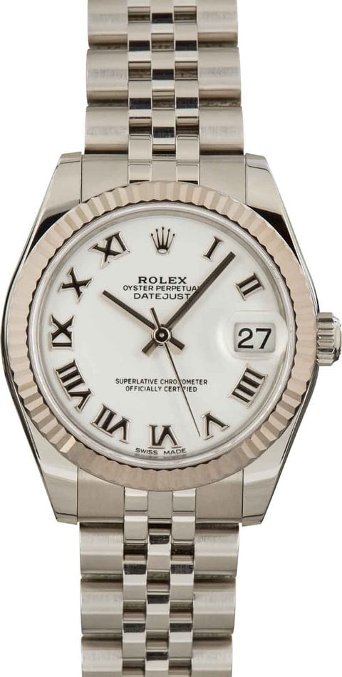 Used-Ladies-Rolex-Datejust-178274-SKU161364