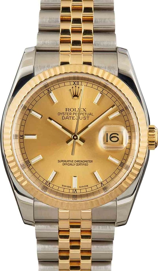 Used-Rolex-Datejust-116233-SKU162287