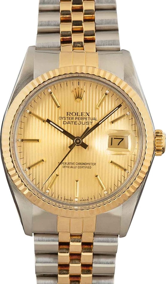 Used-Rolex-Datejust-16013-SKU161728