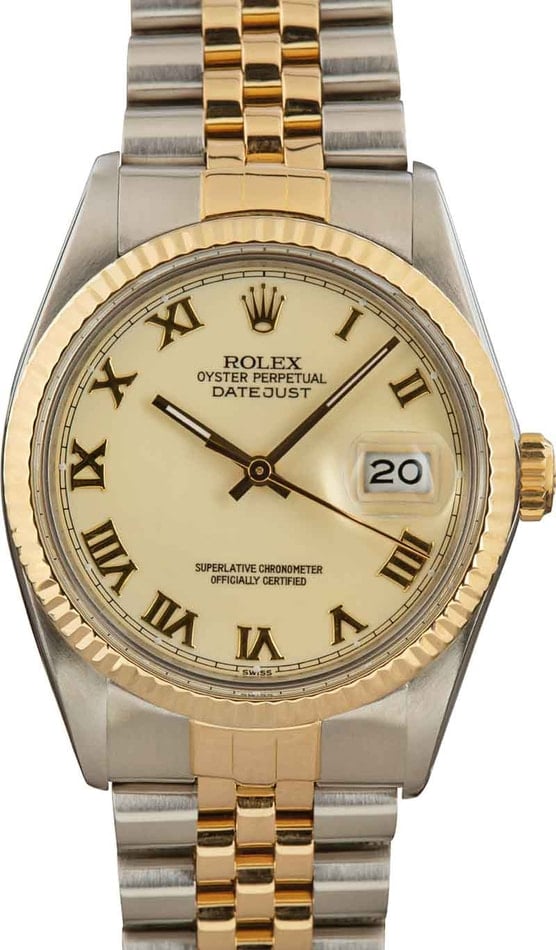 Used-Rolex-Datejust-16013-SKU161975 (1)