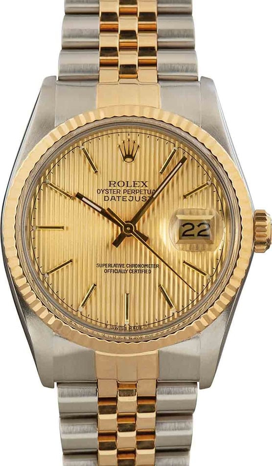 Used-Rolex-Datejust-16013-SKU162376
