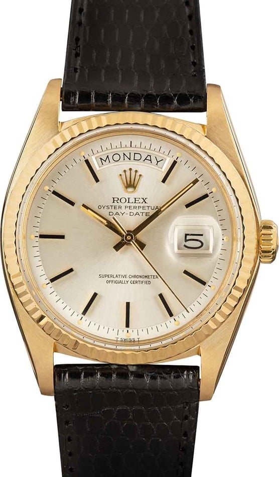 Used-Rolex-Day-Date-1803-SKU158846