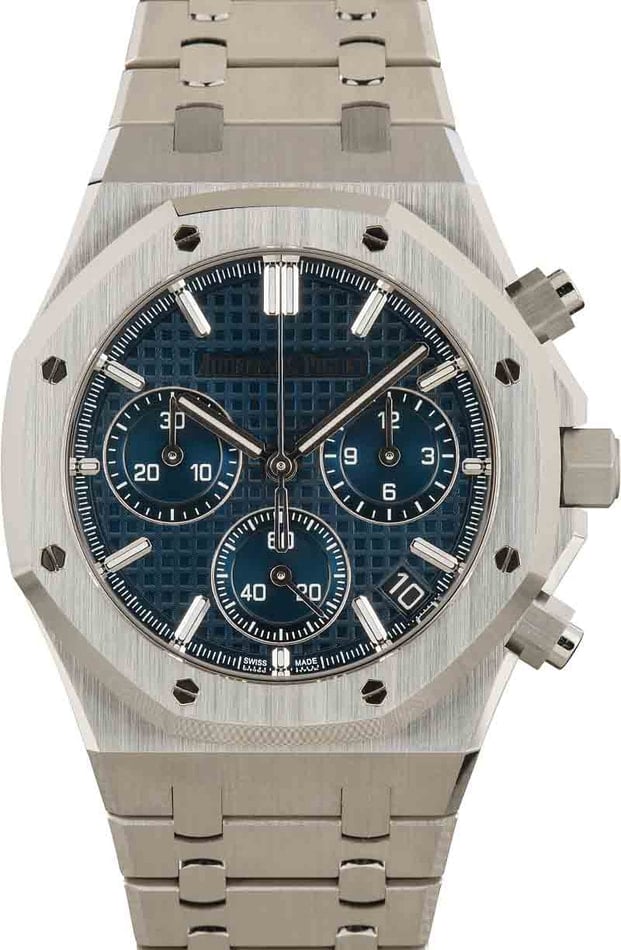 Used-Audemars-Piguet-Royal-Oak-26240ST.OO.1320ST.01-SKU-161834