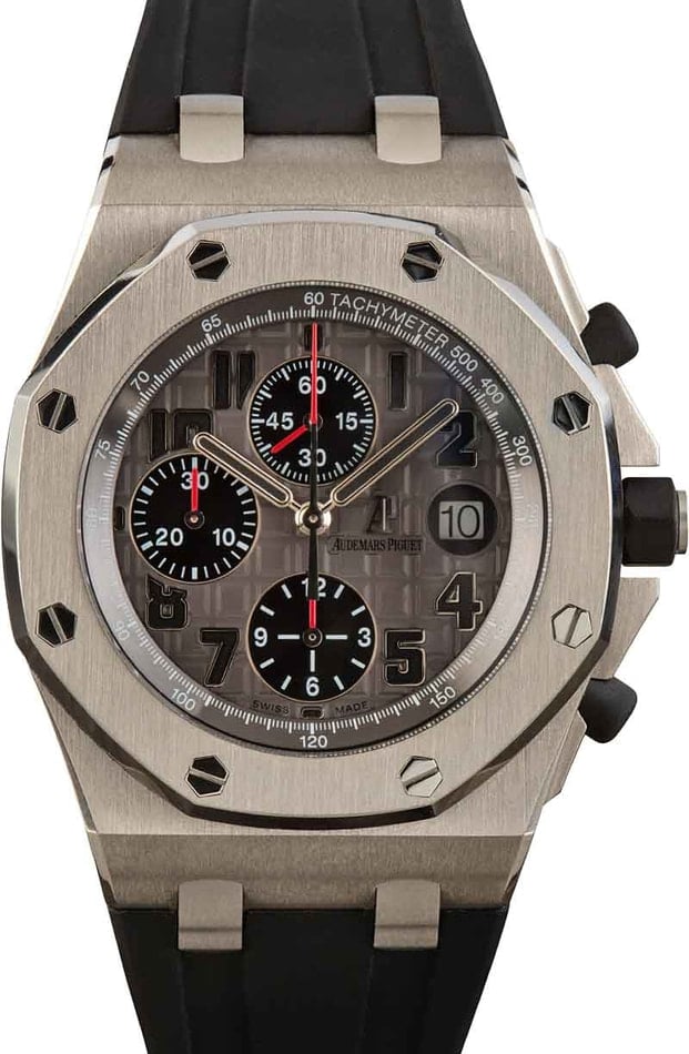 Used-Audemars-Piguet-Royal-Oak-Offshore-26170TI.OO.1000TI.01-SKU161495