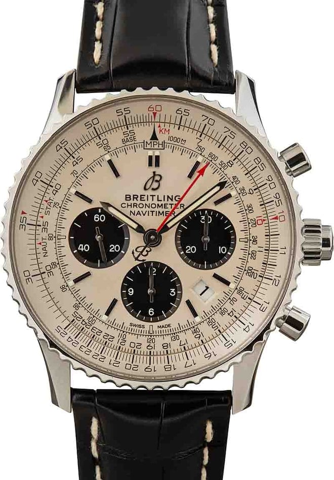 Used-Breitling-Navitimer-AB0311211G1A1-SKU-159217