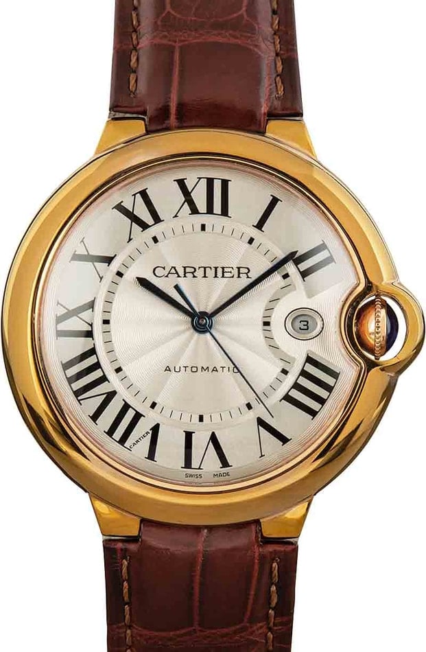 Used-Cartier-Ballon-Bleu-2999-SKU158657