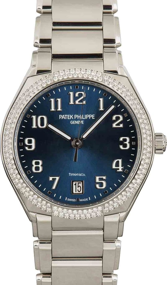 Used-Patek-Philippe-7300.1200A-SKU159825