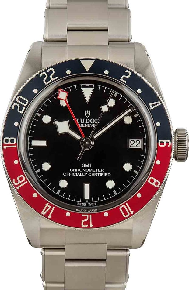 Used-Tudor-Black-Bay-79830-SKU162595 (1)