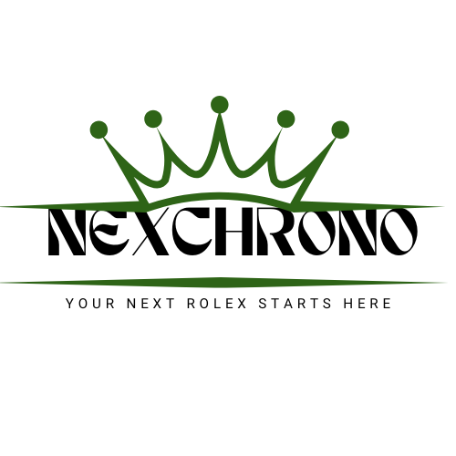 Nexchrono