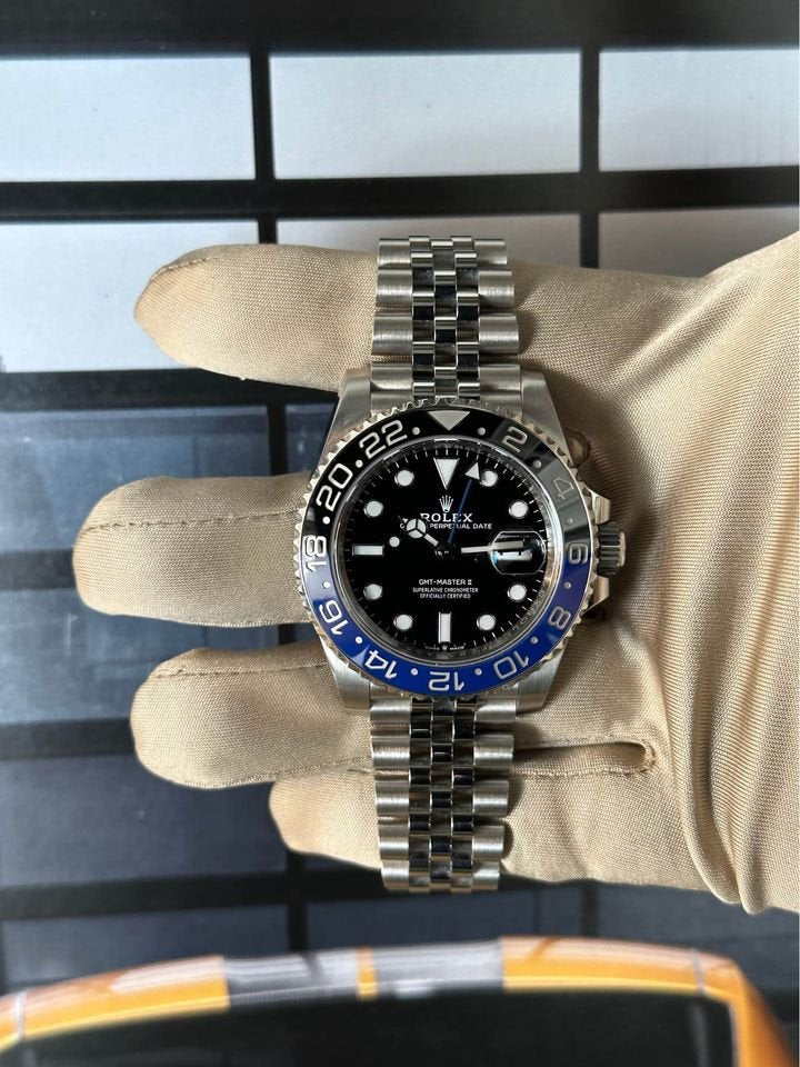 2021-rolex-gmt-master-ii-batman-batgirl-126710blnr-stainless-steel-on-jubilee-bracelet-40819191251221.jpg 2021 Rolex GMT-Master II “Batgirl” 40mm 126710BLNR Jubilee Black Dial