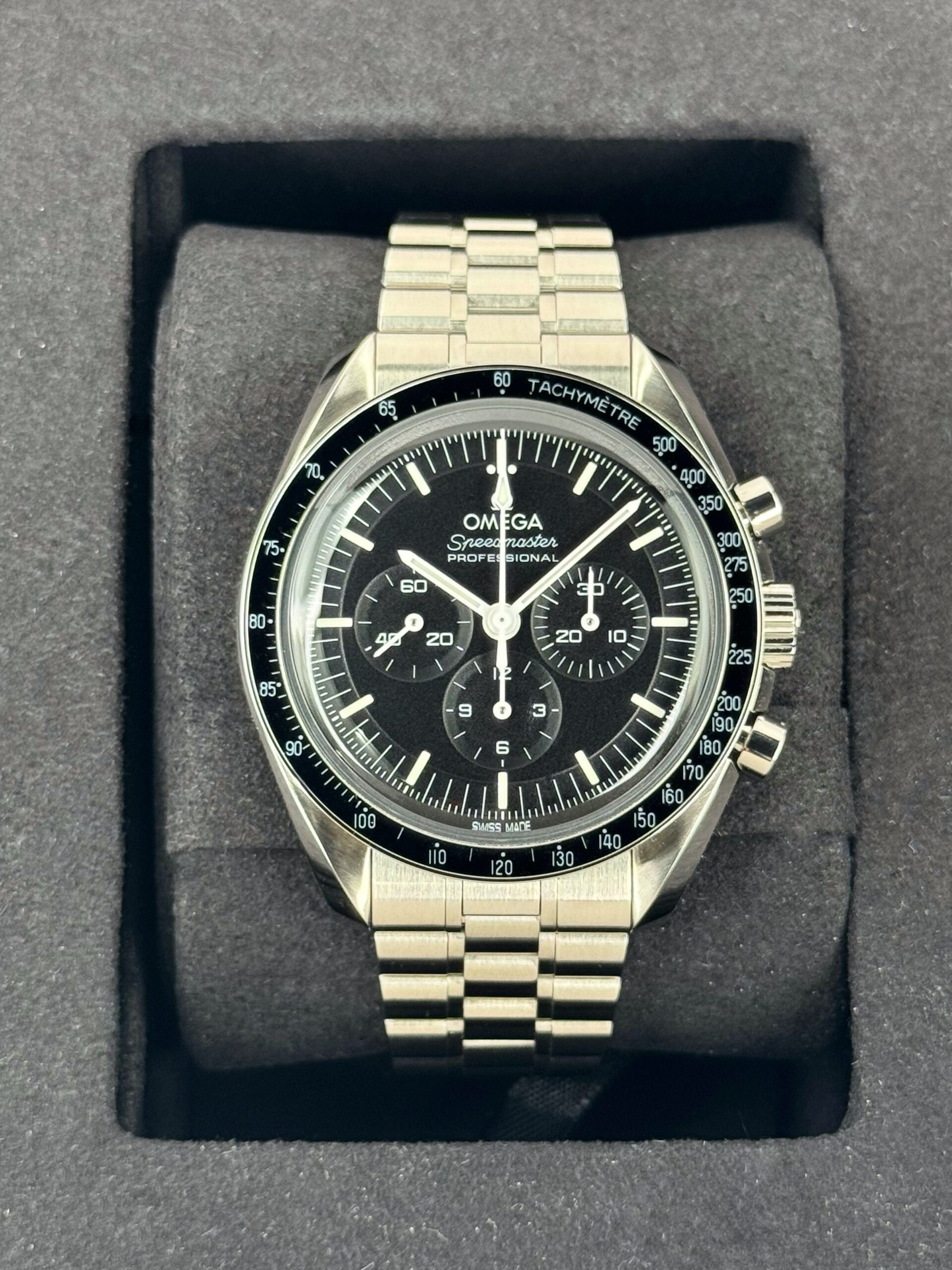 IMG_0135.jpg 2021 Omega 42mm 310.30.42.50.01.001 Speedmaster Moonwatch