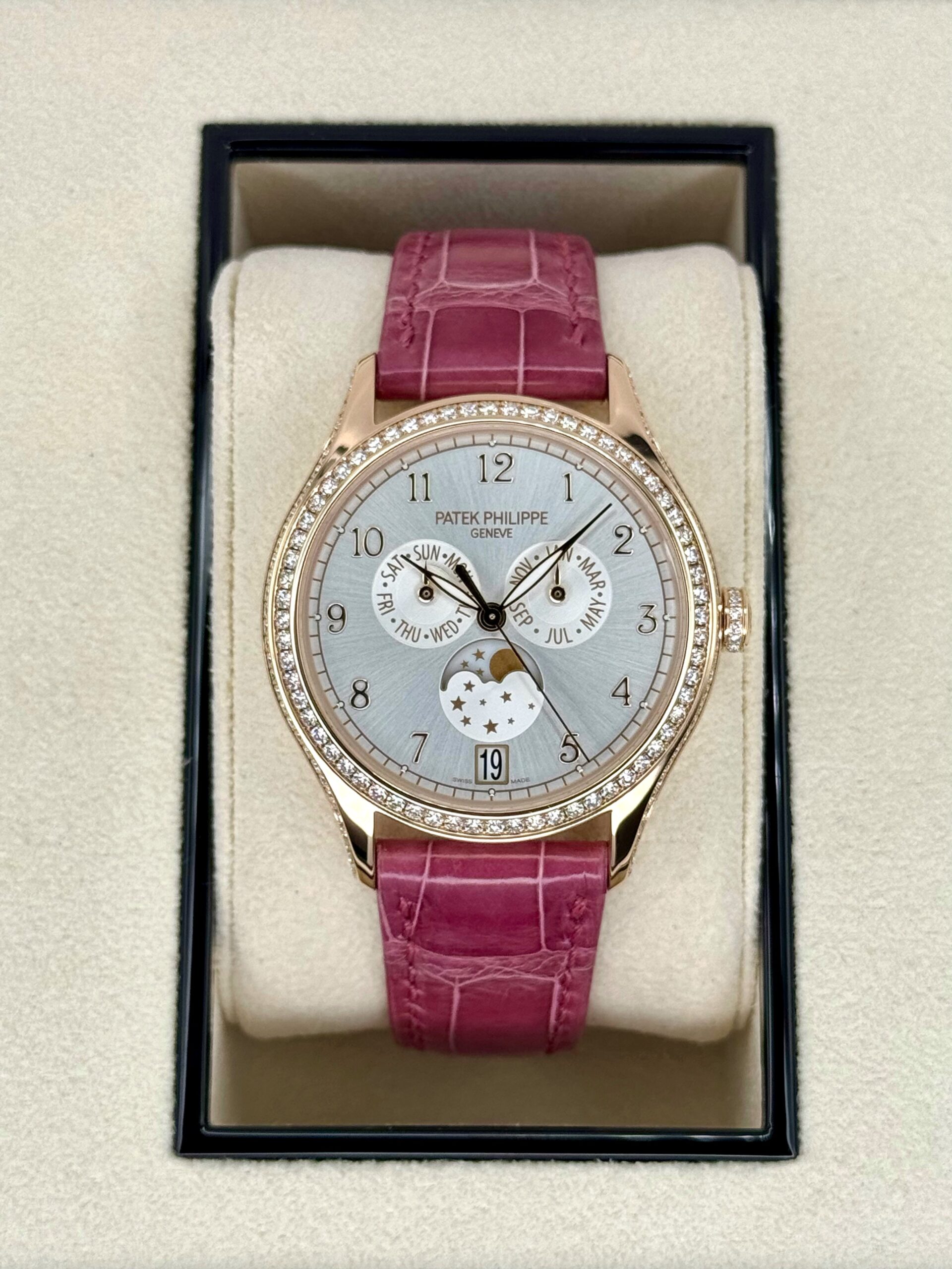 IMG_0198-1.jpg 2022 Patek Philippe Complications 38mm 4947R Annual Calendar Moon Phases