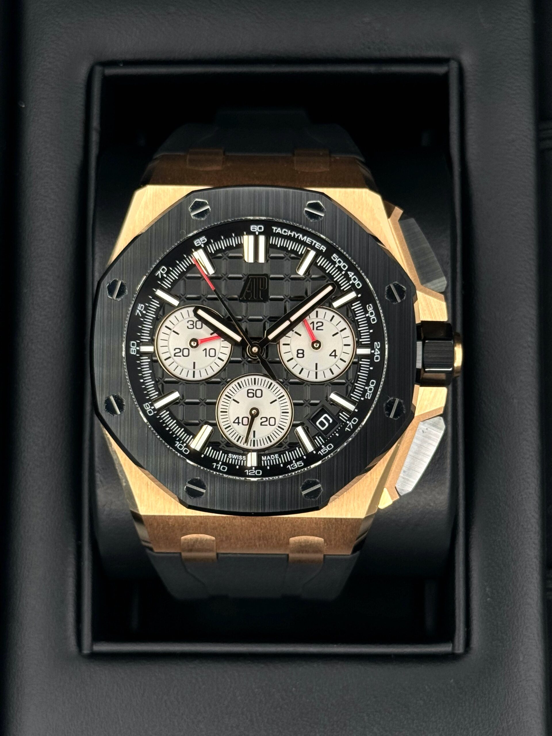 IMG_2033_358247da-2036-4dfc-8045-7bebfd7bbd01-1.jpg 2024 Audemars Piguet Royal Oak Offshore Chrono 43mm 26420RO (Unworn)