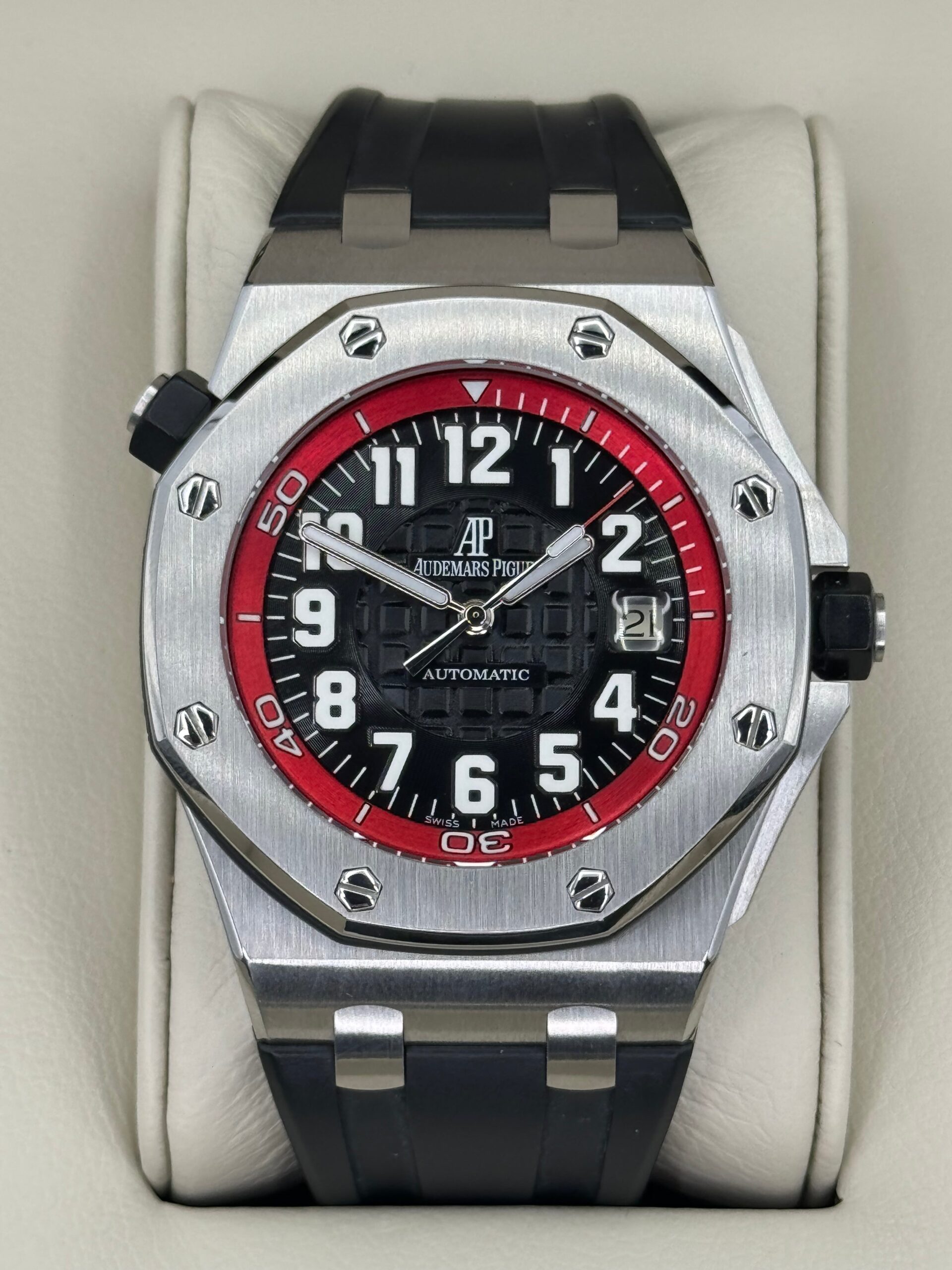 IMG_2748.jpg 2010 Audemars Piguet Royal Oak Offshore Diver 15701ST