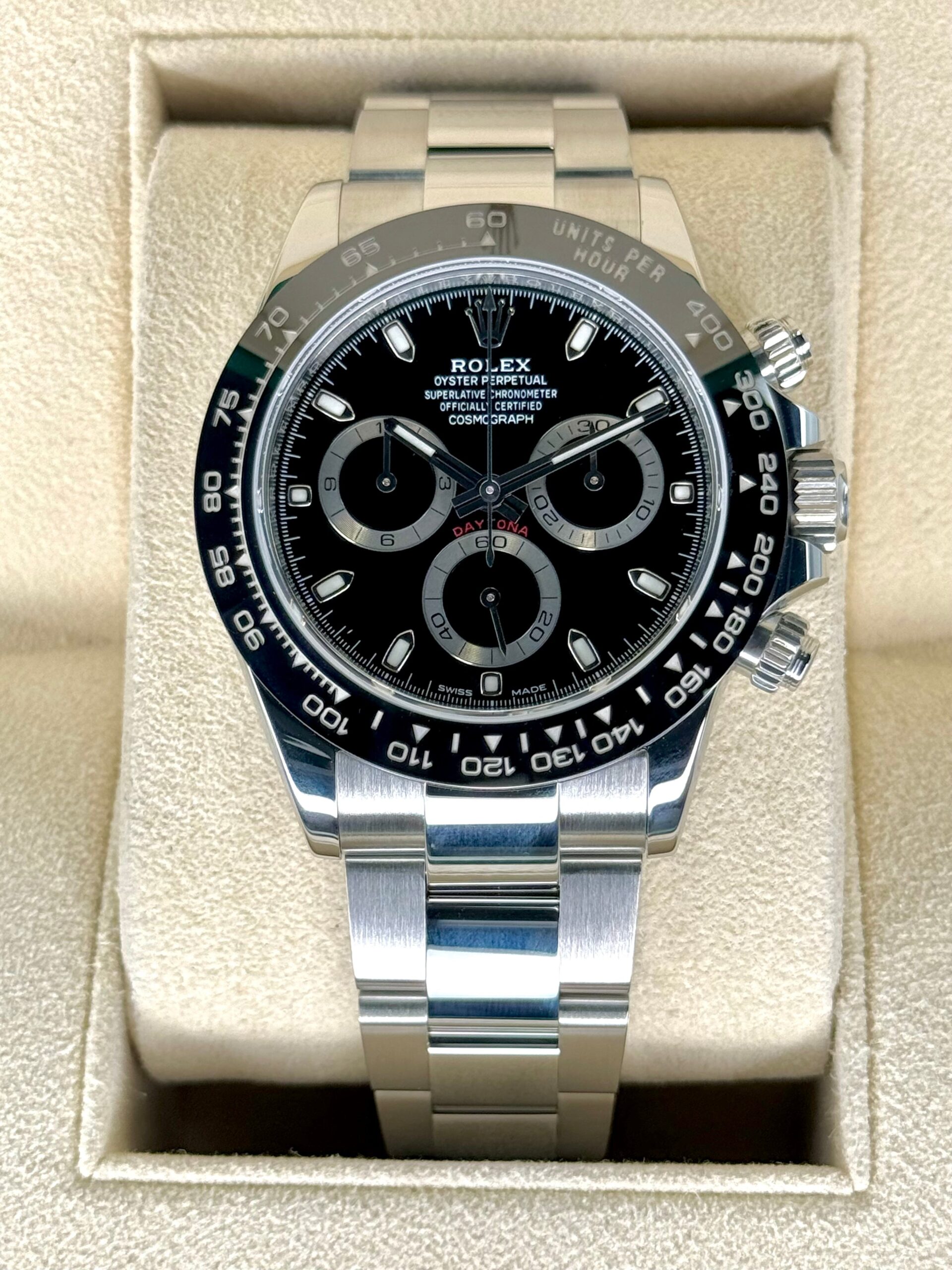 IMG_3383_918b069f-0a43-44a7-9721-87325082ca03.jpg 2021 Rolex Daytona 40mm 116500LN Stainless Steel Black Dial