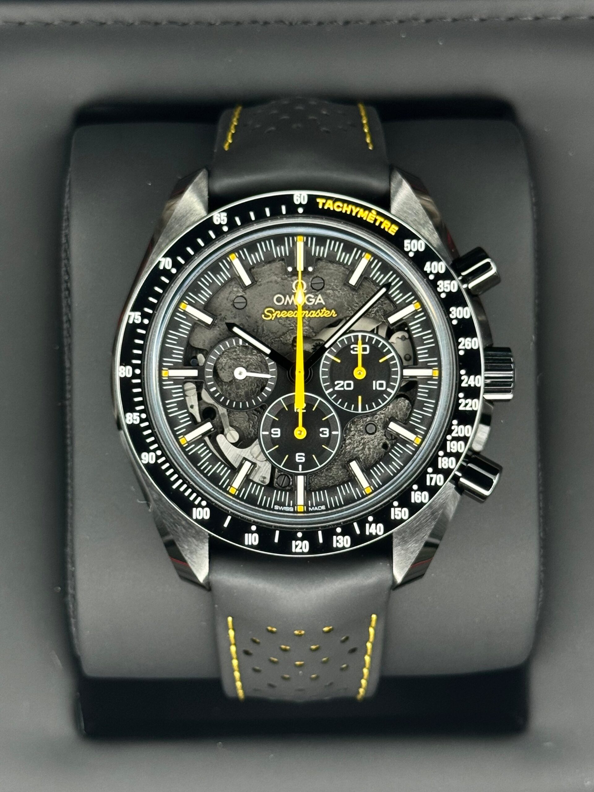 IMG_4435_a066a9c8-fa5b-49f4-bc0f-03ed4d2fba35.jpg 2024 Omega Speedmaster Dark Side Of The Moon 44.25mm Black Ceramic