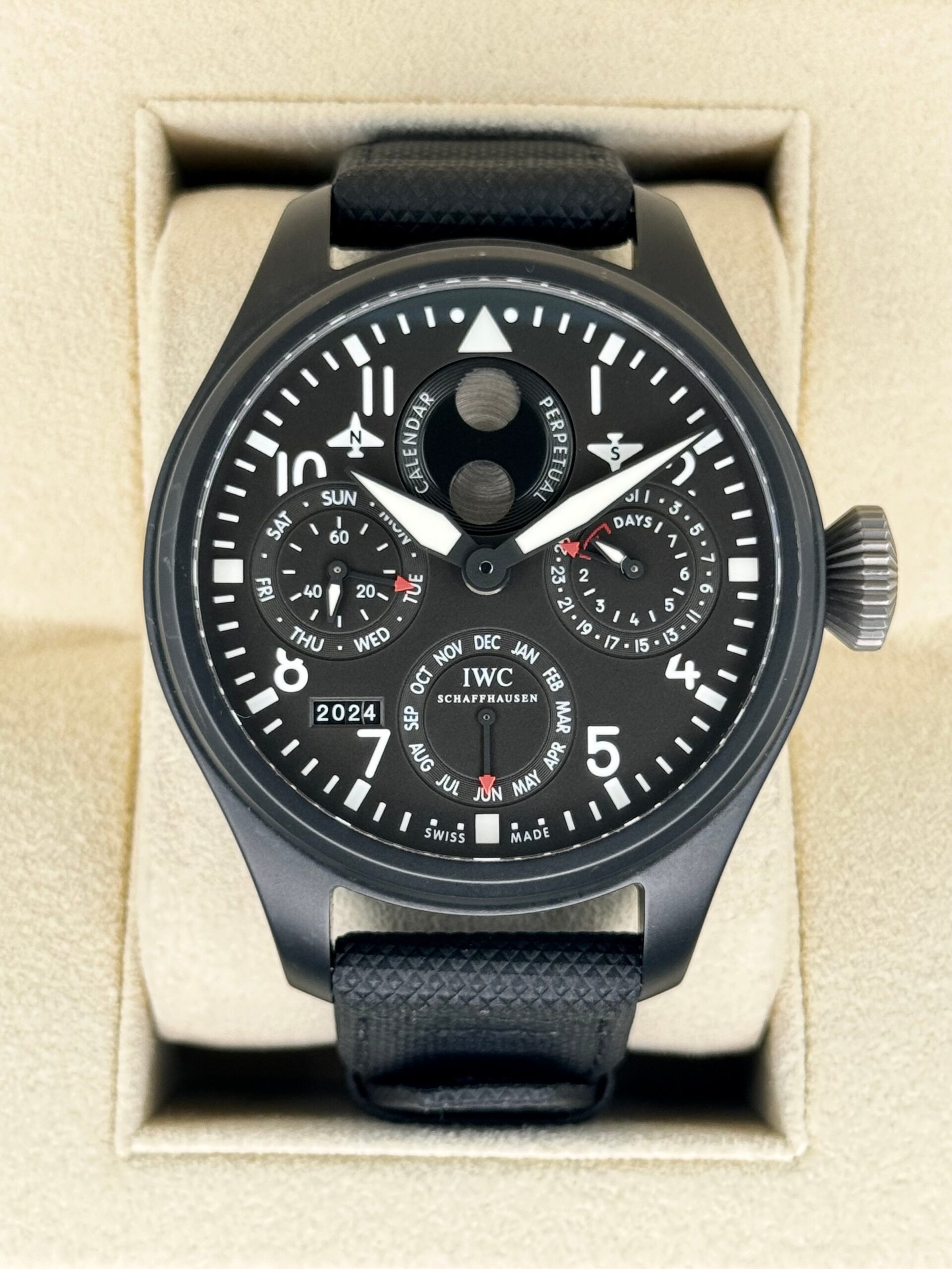 IMG_9999.jpg 2013 IWC Top Gun Perpetual Calendar Big Pilot 48mm IW502902 Ceramic