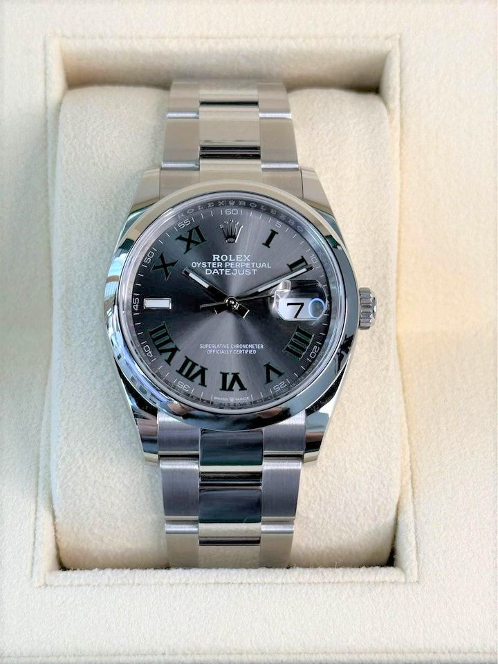 new-2023-rolex-datejust-36mm-126200-wimbledon-oyster-with-box-and-papers-40819138527509.jpg 2023 Rolex Datejust 36mm 126200 Oyster Wimbledon Dial (Unworn)